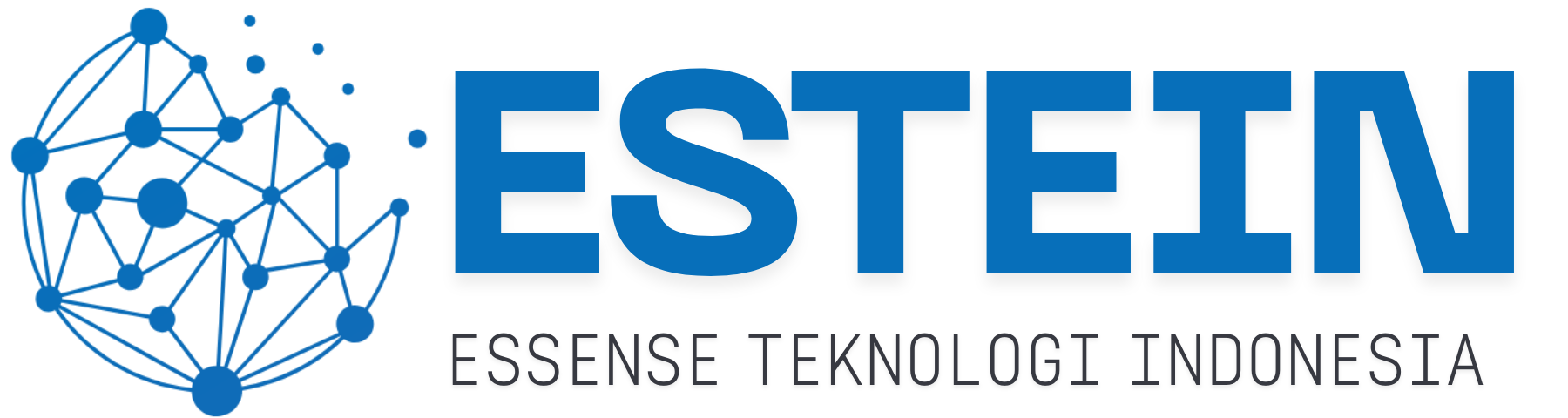 WO Monitoring logo